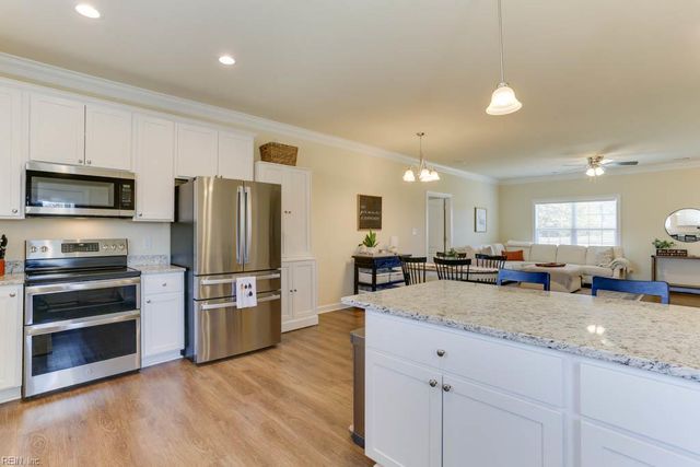 3085 Carolina RD, Suffolk, VA 23434