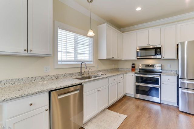 3085 Carolina RD, Suffolk, VA 23434