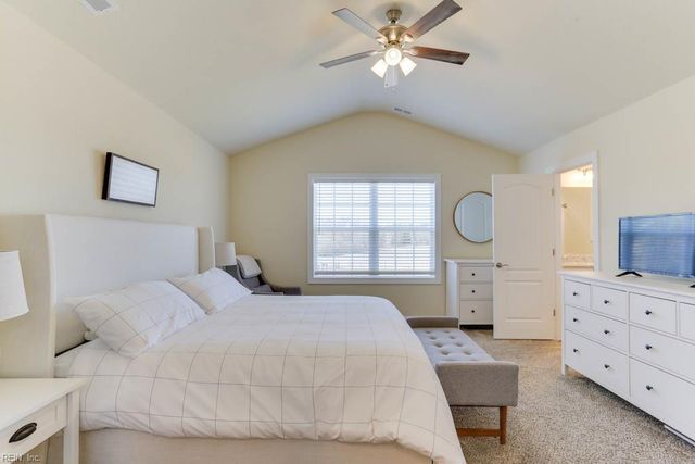 3085 Carolina RD, Suffolk, VA 23434