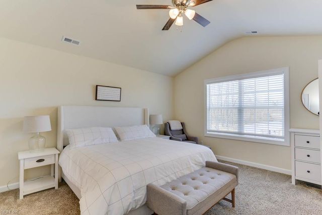 3085 Carolina RD, Suffolk, VA 23434