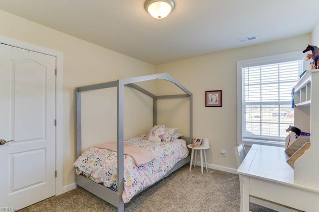 3085 Carolina RD, Suffolk, VA 23434