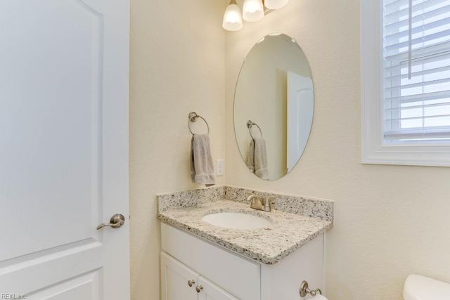 3085 Carolina RD, Suffolk, VA 23434