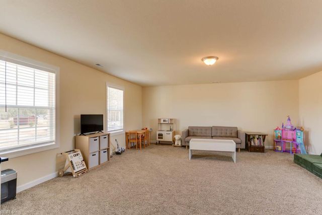 3085 Carolina RD, Suffolk, VA 23434