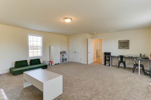 3085 Carolina RD, Suffolk, VA 23434