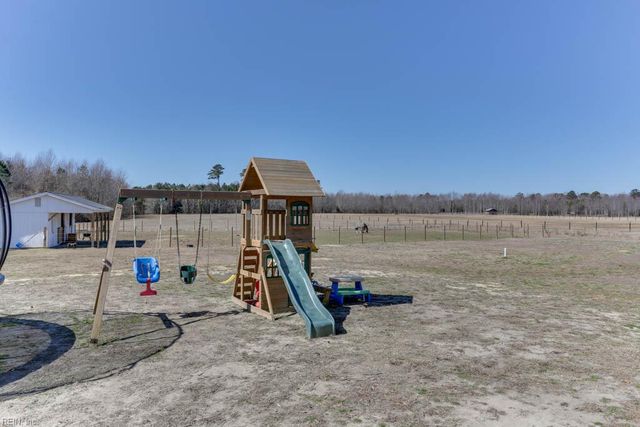3085 Carolina RD, Suffolk, VA 23434