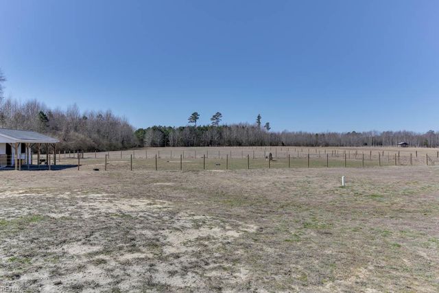 3085 Carolina RD, Suffolk, VA 23434