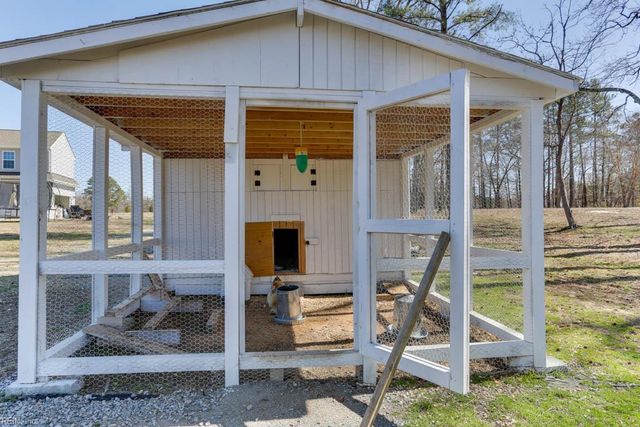 3085 Carolina RD, Suffolk, VA 23434