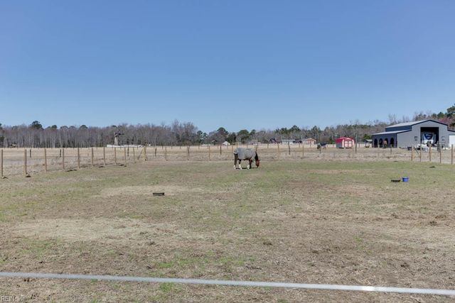 3085 Carolina RD, Suffolk, VA 23434