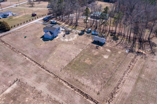3085 Carolina RD, Suffolk, VA 23434