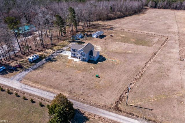 3085 Carolina RD, Suffolk, VA 23434
