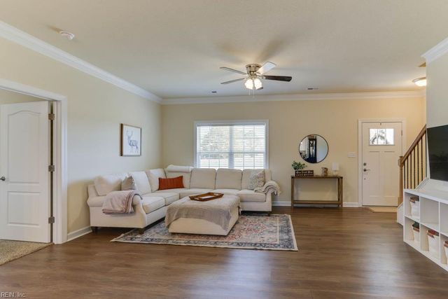 3085 Carolina RD, Suffolk, VA 23434