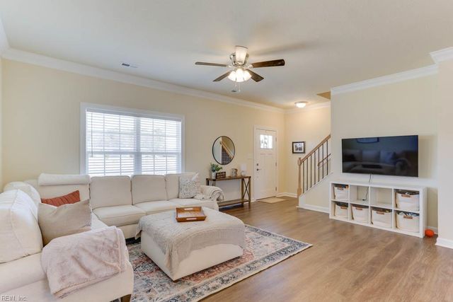 3085 Carolina RD, Suffolk, VA 23434