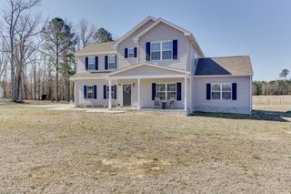 3085 Carolina RD, Suffolk, VA 23434