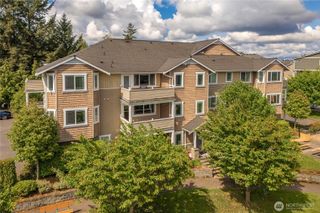 13426 97th Avenue E #303, Puyallup, WA 98373