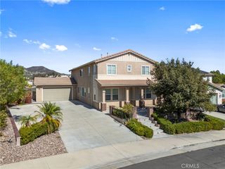 23352 Caliente Springs, Murrieta, CA 92562
