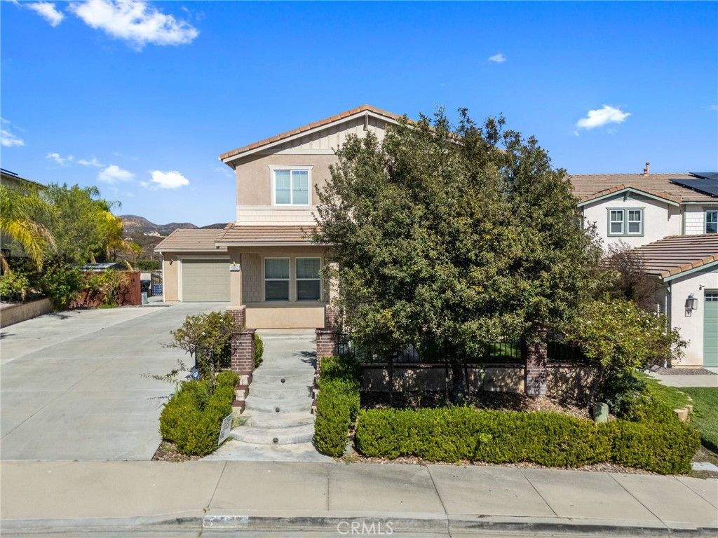 23352 Caliente Springs, Murrieta, CA 92562 — photo 2