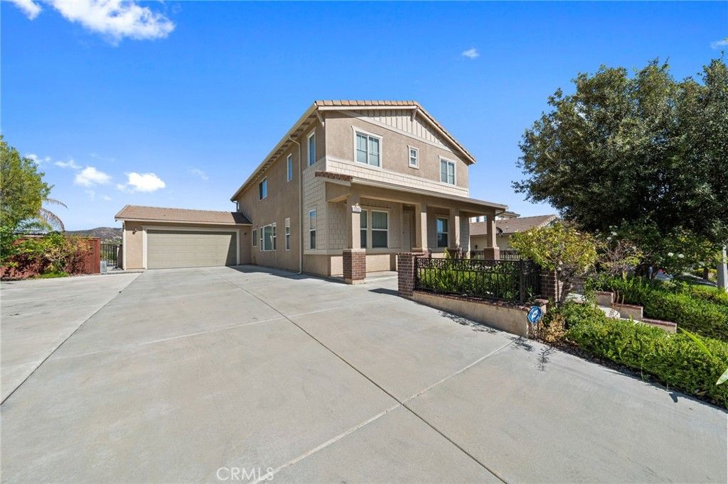23352 Caliente Springs, Murrieta, CA 92562 — photo 3