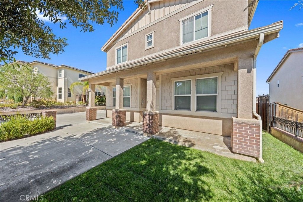 23352 Caliente Springs, Murrieta, CA 92562 — photo 5