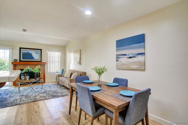 4230 Porte De Palmas 43, San Diego, CA 92122
