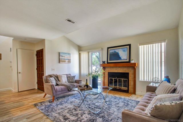4230 Porte De Palmas 43, San Diego, CA 92122