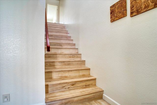 4230 Porte De Palmas 43, San Diego, CA 92122
