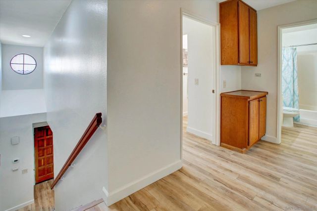 4230 Porte De Palmas 43, San Diego, CA 92122