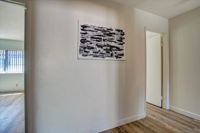 4230 Porte De Palmas 43, San Diego, CA 92122