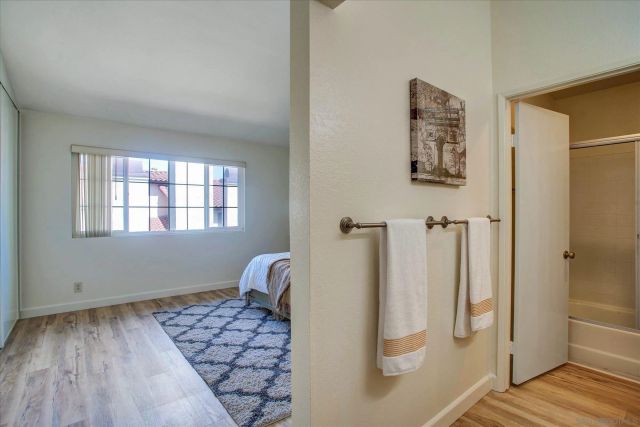4230 Porte De Palmas 43, San Diego, CA 92122