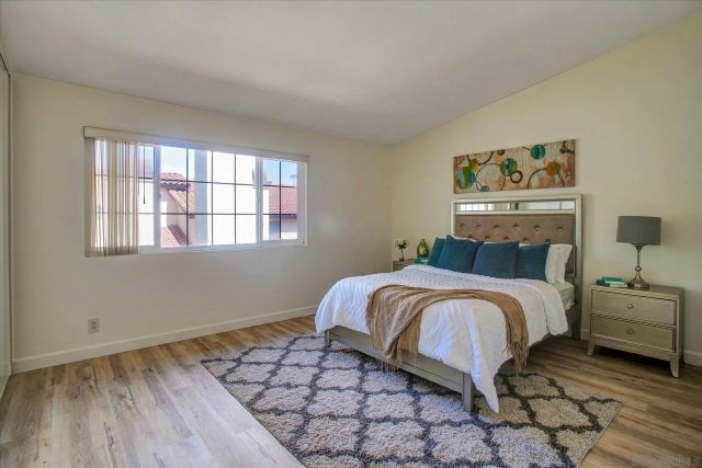 4230 Porte De Palmas 43, San Diego, CA 92122