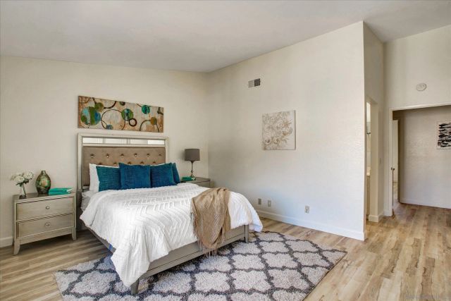 4230 Porte De Palmas 43, San Diego, CA 92122