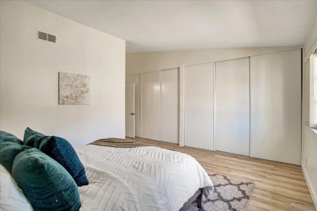 4230 Porte De Palmas 43, San Diego, CA 92122