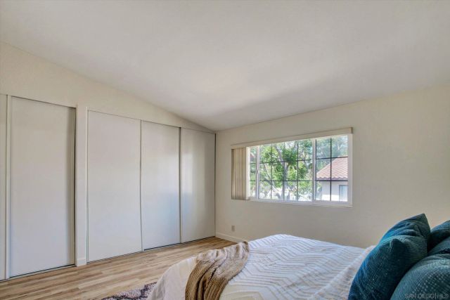 4230 Porte De Palmas 43, San Diego, CA 92122