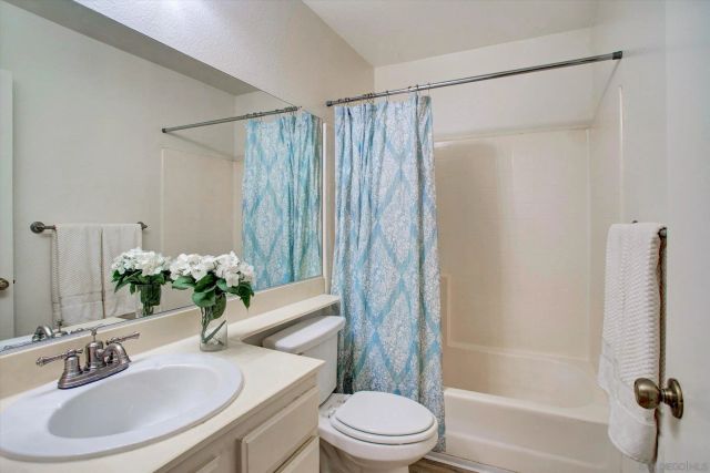 4230 Porte De Palmas 43, San Diego, CA 92122