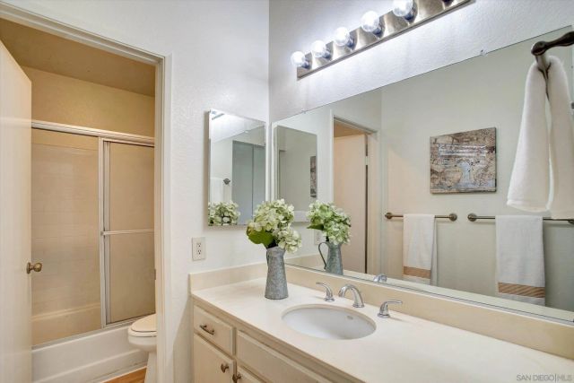 4230 Porte De Palmas 43, San Diego, CA 92122