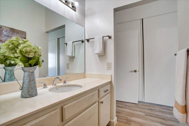 4230 Porte De Palmas 43, San Diego, CA 92122