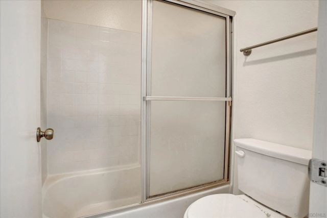 4230 Porte De Palmas 43, San Diego, CA 92122