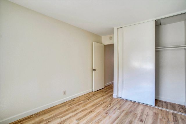 4230 Porte De Palmas 43, San Diego, CA 92122