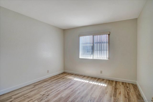 4230 Porte De Palmas 43, San Diego, CA 92122