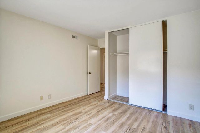 4230 Porte De Palmas 43, San Diego, CA 92122