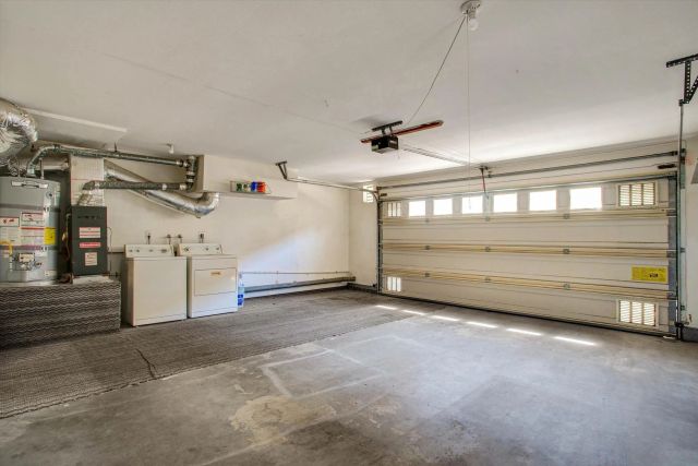 4230 Porte De Palmas 43, San Diego, CA 92122
