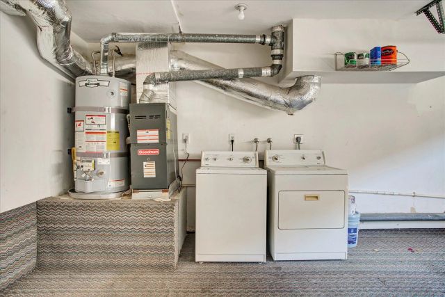 4230 Porte De Palmas 43, San Diego, CA 92122