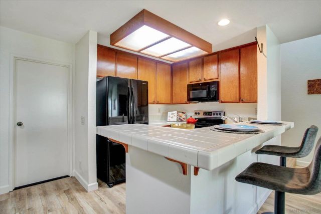 4230 Porte De Palmas 43, San Diego, CA 92122
