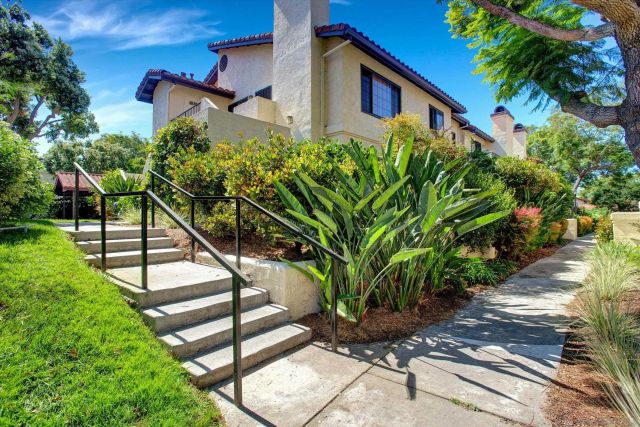 4230 Porte De Palmas 43, San Diego, CA 92122