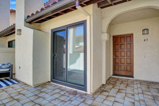 4230 Porte De Palmas 43, San Diego, CA 92122
