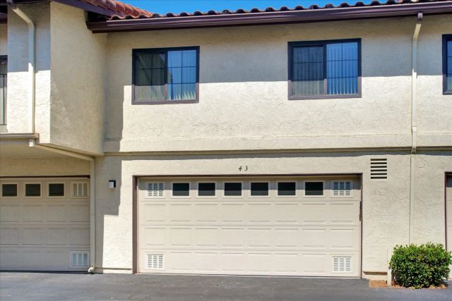 4230 Porte De Palmas 43, San Diego, CA 92122