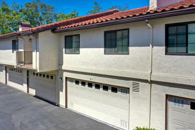 4230 Porte De Palmas 43, San Diego, CA 92122