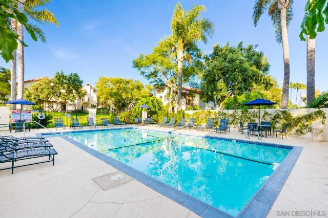 4230 Porte De Palmas 43, San Diego, CA 92122