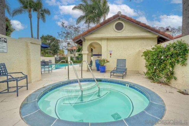 4230 Porte De Palmas 43, San Diego, CA 92122