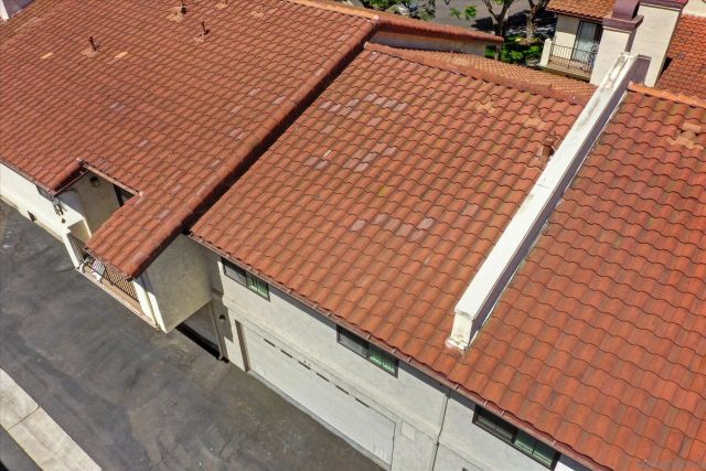 4230 Porte De Palmas 43, San Diego, CA 92122