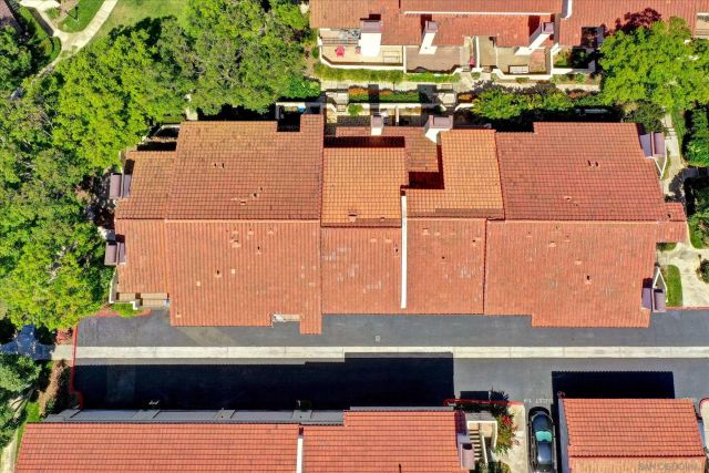 4230 Porte De Palmas 43, San Diego, CA 92122